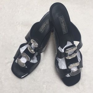 Brighton sandals